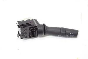 2019-2020 HONDA CIVIC LEFT STEERING COLUMN TURN SIGNAL LIGHT LEVER SWITCH OEM - Picture 1 of 8