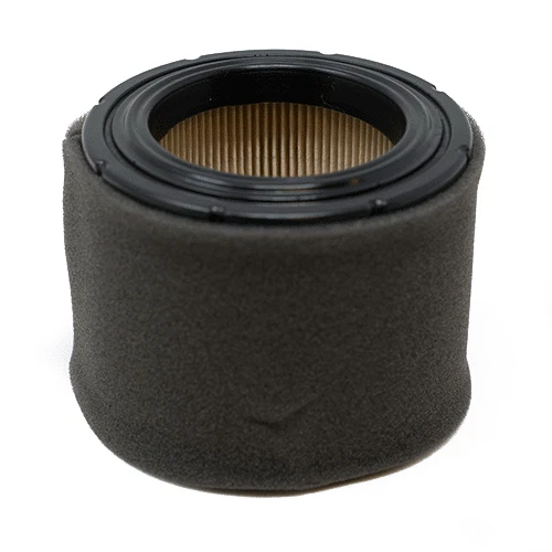 Kawasaki OEM Air Filter 11029-0032 AIR FILTER - Image 1 of 1
