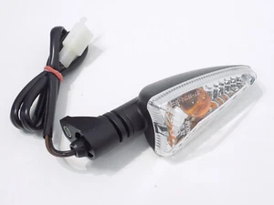 Blinker Aprilia RS 4 125 4T RSV 1000 R/Factory VL u. HR - Bild 1 von 4