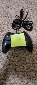 PS2 Storm Chaser Gamepad Controlador Terceros Programable Envío Rápido - Imagen 1 de 8