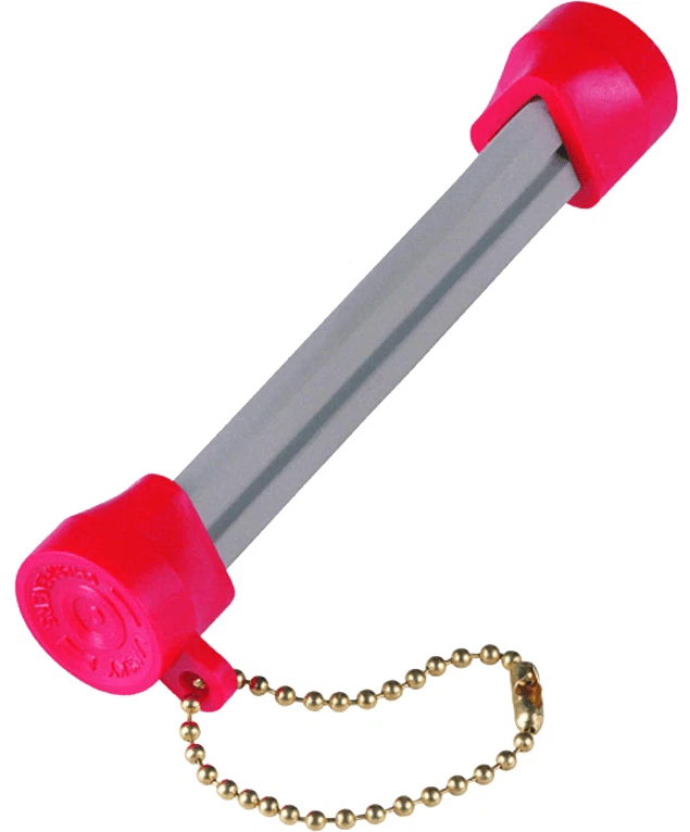 Afilador múltiple LANSKY LTRSP Foto 1 de 1