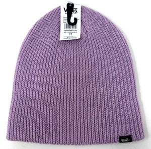 Vans Unisex Core Basics Beanie - Picture 1 of 6