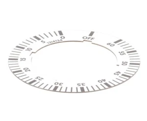 NEU Garland 1314134 Timer Einsatz 1 Stunde, 5-60 Min GL1314134 ORIGINAL OEM - Bild 1 von 1