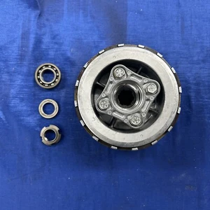 Honda CRF230 Clutch Assy 2005 - Picture 1 of 3