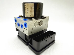 # ABS C-KLASA GLK A2045455232 A2044313812 # - Bild 1 von 4