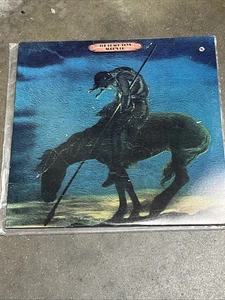 Surf's Up The Beachboys LP 1971 Canada  Brian Wilson - Picture 1 of 3