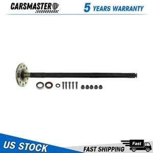 630-215 Dorman Axle Shaft Rear Passenger Right Side For F150 Truck RH Hand - Picture 1 of 1