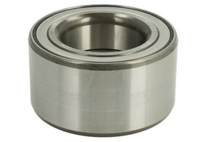 Radlagersatz SKF VKBC 20002 - Bild 1 von 1