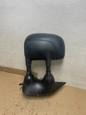 Ford E150 E250 1999-2008 furgoneta pasajero derecho espejo retrovisor de dos brazos U2502 DG Foto 1 de 4