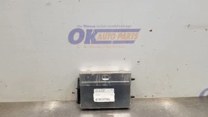 1990 CHEVY CORVETTE C4 BODY CONTROL MODULE BCM 16146688 - Picture 1 of 12