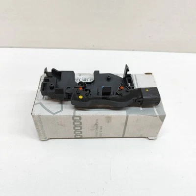 MERCEDES-BENZ S W223 Engine Hood Latch Limit Switch A2239057103 3.0 Diesel 210kW - Image 1 of 4