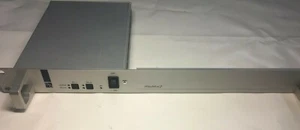G&D miniMUX 2 mit Rackmount - Bild 1 von 2