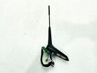 VAUXHALL MOKKA J13 ROOF AERIAL ANTENNA WITH BASE & WIRE 95318097 2014