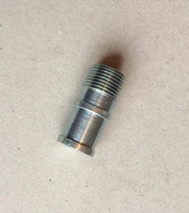 Four Seasons #84722 Heater Fittings / NPT to Hose barb - Picture 1 of 4