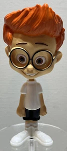 "Figura Sherman Bobble Head McDonalds 2014 5""" - Imagen 1 de 6