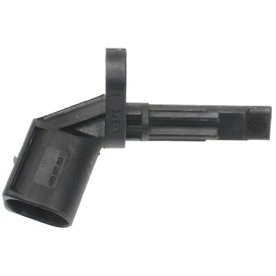 Nuevo sensor de velocidad de rueda SMP ABS para Audi S8 2007-2009 Foto 1 de 4