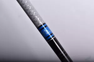 TENSEI BLUE FAIRWAY WOOD SHAFT 65G PING TAYLORMADE TITLEIST CALLAWAY PING R/S/X - Picture 1 of 11