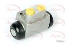 APEC Wheel Cylinder Rear Right for Rover Streetwise 25 2.0 Aug 2003 to Aug 2005