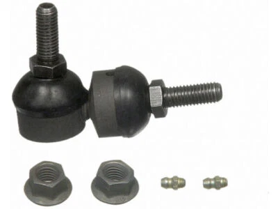 Barra estabilizadora de enlace delantero Moog 56341CHGS 1981 para Toyota Tercel 1980-1982 Foto 1 de 2