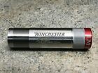 Winchester Signature Invector-plus Chokes 6130753 For 12 Gauge Light Modified