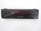 Sony St-H3750 Stereo Tuner Front Panel Assy X-4942-951-1