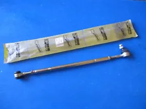 Spurstange Links Ap Lockheed für Citroën Ax 86- 98 - Bild 1 von 1