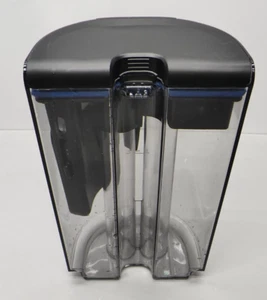 BISSELL Spotclean C5 Schmutzbehälter Wassertank Wasserbehälter - Bild 1 von 1