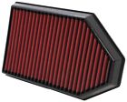 AEM Induction 28-20460 Dryflow Air Filter Fits 11-22 300 Challenger Charger