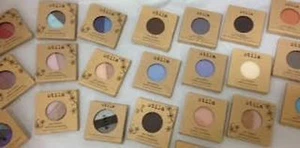 Stila Cosmetics Eye Shadow Refill (Monos,Duos &Trios) (Various Colors Available) - Picture 1 of 3