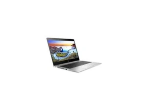 HP 840 G5 14.0" Grade A Laptop Intel Core i7 8th Gen 8650U (1.90GHz) 16GB Memory - Afbeelding 1 van 6