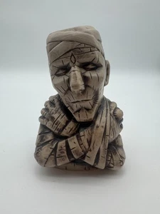 Taza Mondo Tee-Kis The Mummy Tiki - Imagen 1 de 5