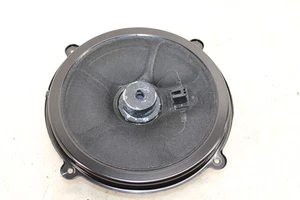 2014-2022 Infiniti Q50 Front Door Speaker 281504GA1A OEM LH99 - Picture 1 of 4