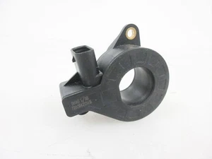 LEM DHAB S/118 CURRENT SENSOR OPEN LOOP HALL EFFECT +/- 30 A 30A TRANSDUCER USD - Picture 1 of 7