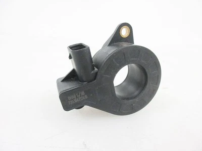 LEM DHAB S/118 CURRENT SENSOR OPEN LOOP HALL EFFECT +/- 30 A 30A TRANSDUCER USD - Image 1 of 4