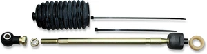 All Balls Tie Rod Ends for 2014 Polaris RZR S 800 UTV [Left] - Picture 1 of 2