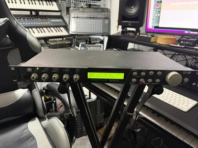 E-MU Proteus 2000 Sound Module Synthesizer 128 Voice - Excellent condition - Image 1 of 4