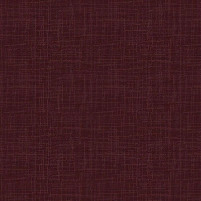 Riley Blake - Paño de hierba - Algodón - Ciruela, tela por yarda Foto 1 de 4