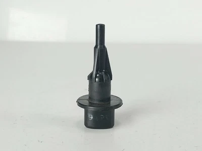 Sensor de temperatura Yamaha YZF-R6 R6S 03 Foto 1 de 4