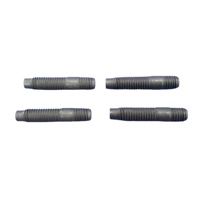 Mopar genuino OEM para Ram 2500/3500 2014-2024 2 extremos pernos Foto 1 de 4