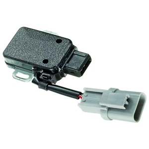 Facet Throttle Position Sensor For Nissan D21 Pathfinder Pickup - Picture 1 of 1