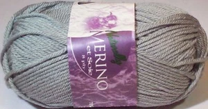 Naturally Merino Et Soie 8-ply Yarn #218 - Picture 1 of 1