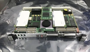 Controlador integrado MOTORORA MVME 162-532A - Imagen 1 de 3