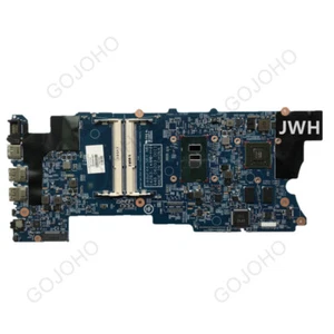 811099-601 811099-001 For HP Envy X360 15-W laptop Motherboard intel i5-6200U - Picture 1 of 6