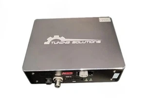 Eway Tech EW-BMMO-V620 – Optical MOST25 To SPDIF Converter for BMW - Picture 1 of 6