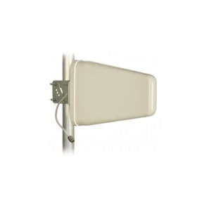Antenne Logarithmique Directive Gsm 806/960 - 1710/2500 MHZ 3G - Photo 1/1