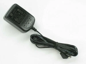 GENUINE AT&T Main Base Power Supply Adapter Cord For LS6225, LS6225-2, LS6225-3 - Picture 1 of 1
