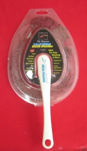 New, Sealed, Original California Dash Duster - 1992 - Picture 1 of 2