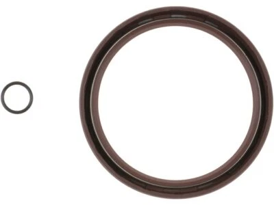 For 1991-1994 Isuzu Pickup Crankshaft Seal Kit Rear Victor Reinz 13958TNGH 1992 Foto 1 de 2