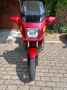 BMW K75RT - Bild 1 von 10