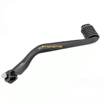 Gear Shifter Shift Lever Pedal for Honda Recon 250 TRX250TM TRX250 2x4 1997-2023 - Image 1 of 4